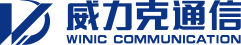 tyc7111cc太阳成